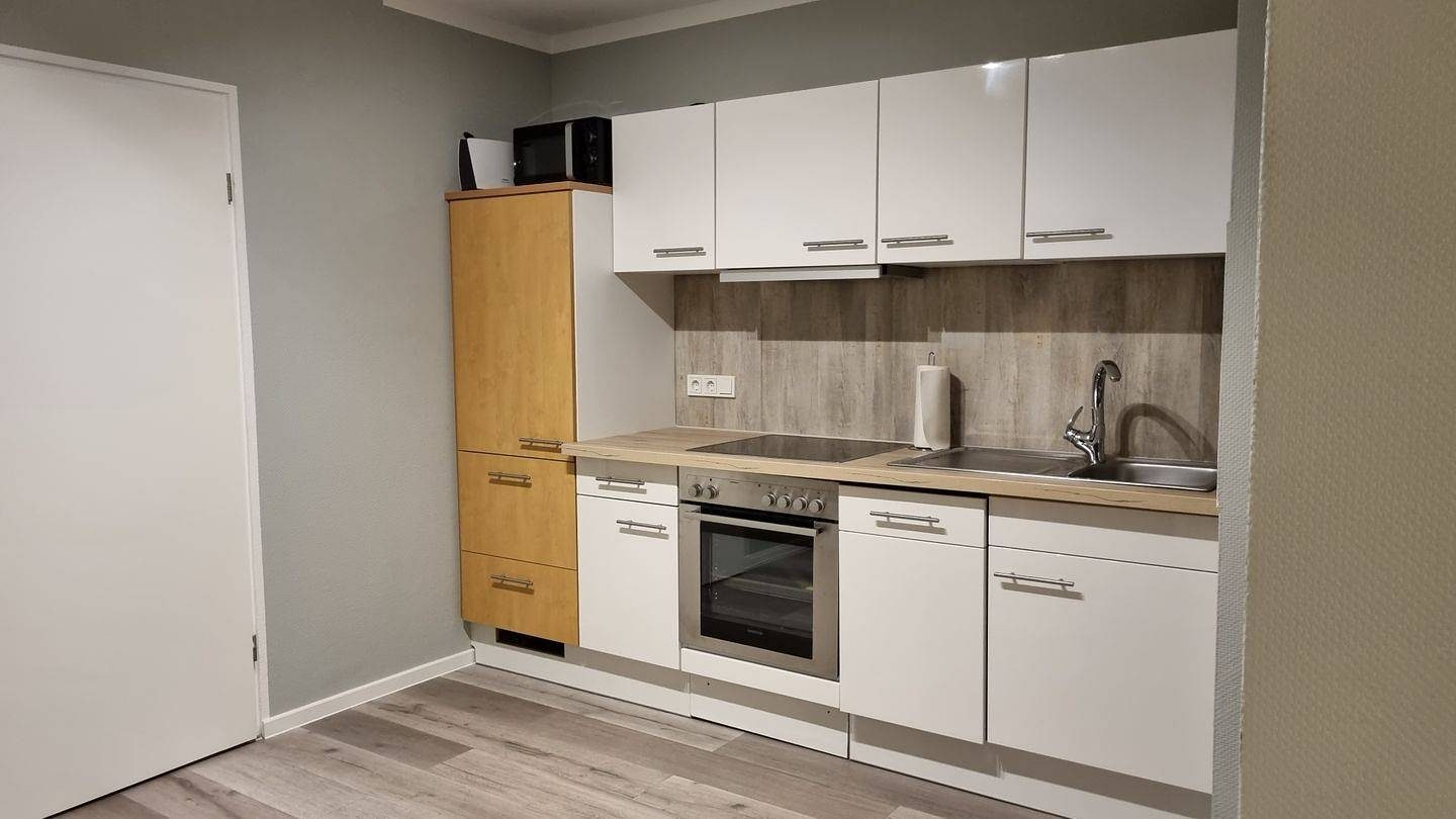 Ferienwohnung Loppersum — Bild 4