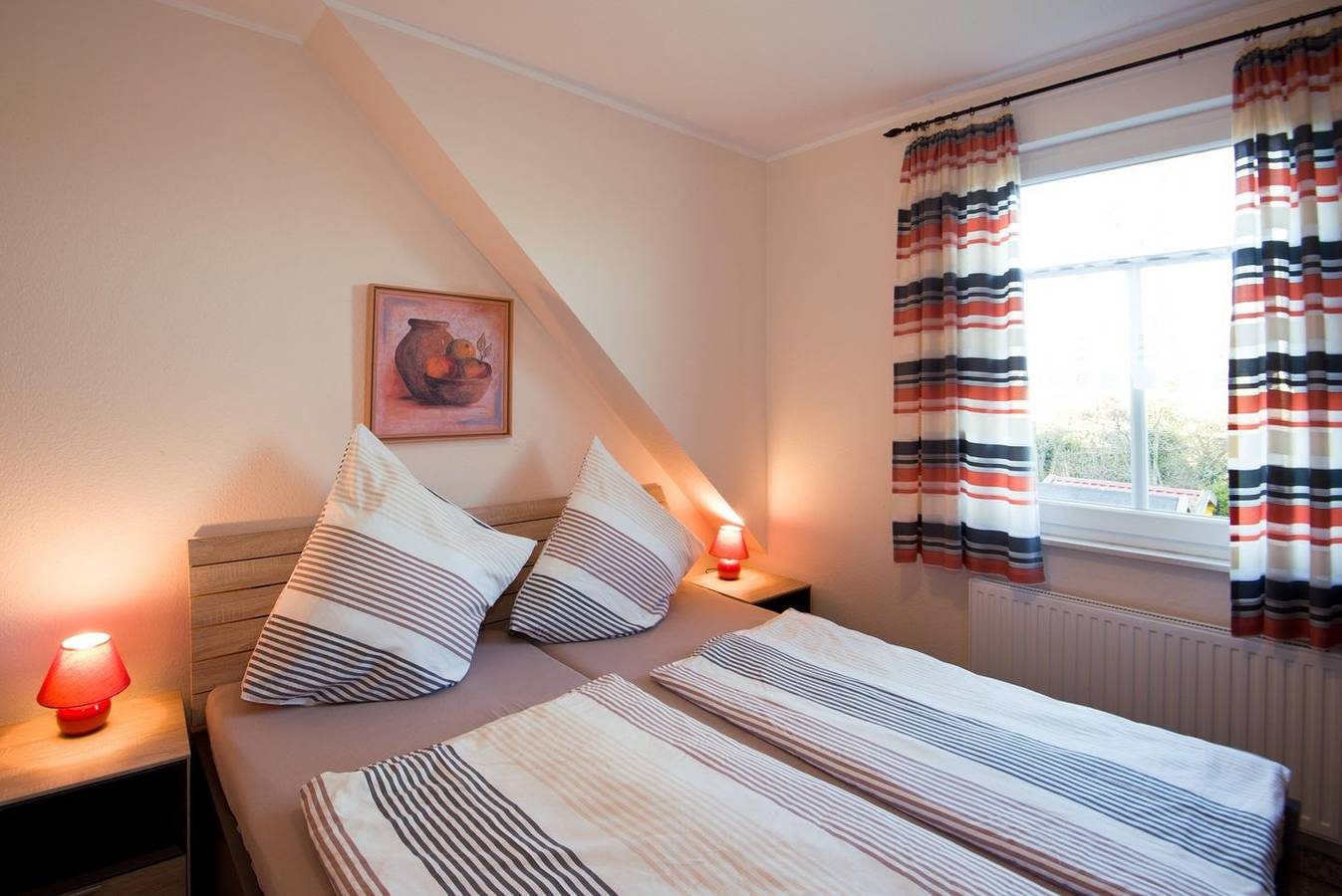 Ferienwohnung Jacobs Og — Bild 4