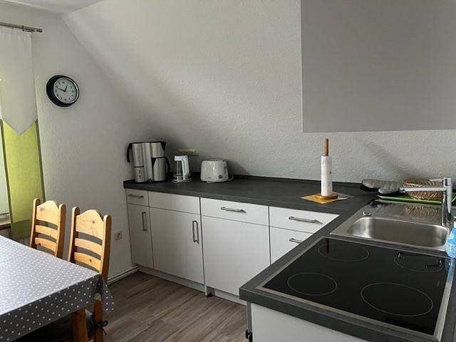 Meerzeit — Bild 3