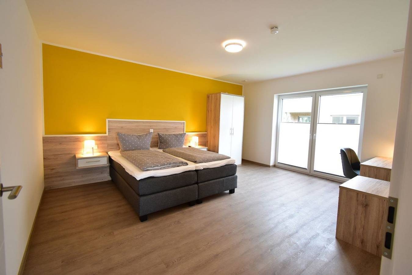Nordstern (5/1) - Luxus pur in Norddeich! — Bild 3