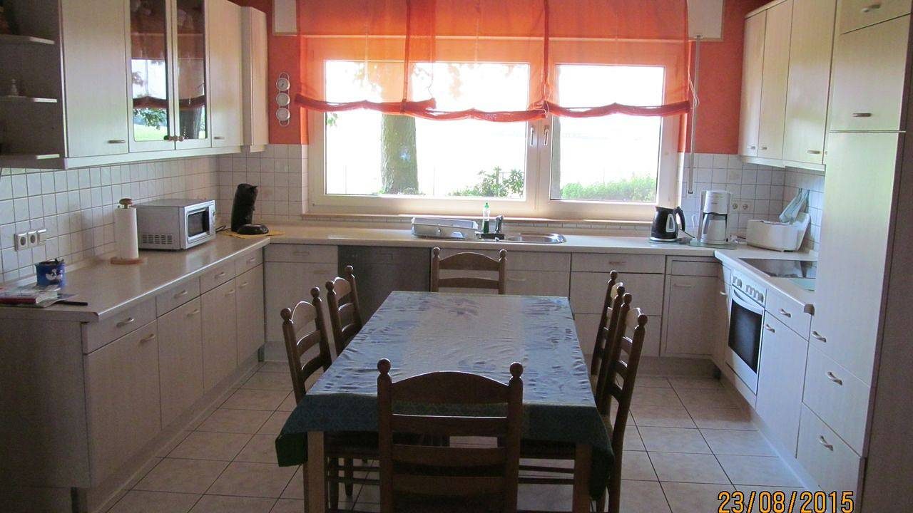 Einzelzimmer für 1 Person in Neuenhaus — Bild 2