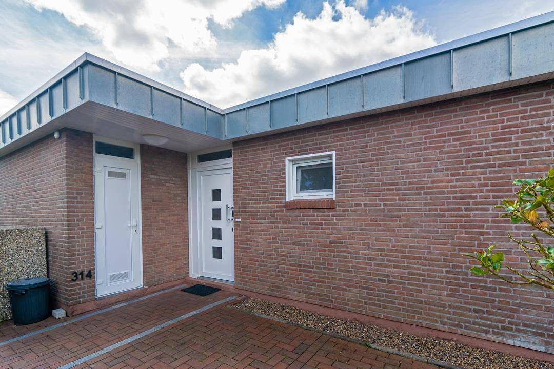 Ferienhaus Friesenkrone — Bild 2