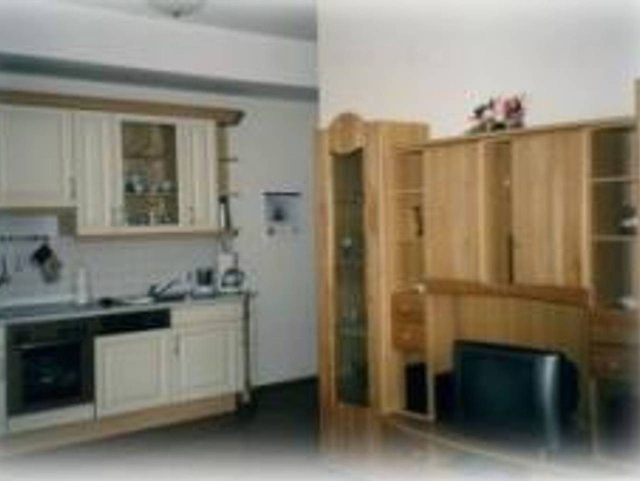 *Willems - Amtmannshaus Hauen — Bild 3