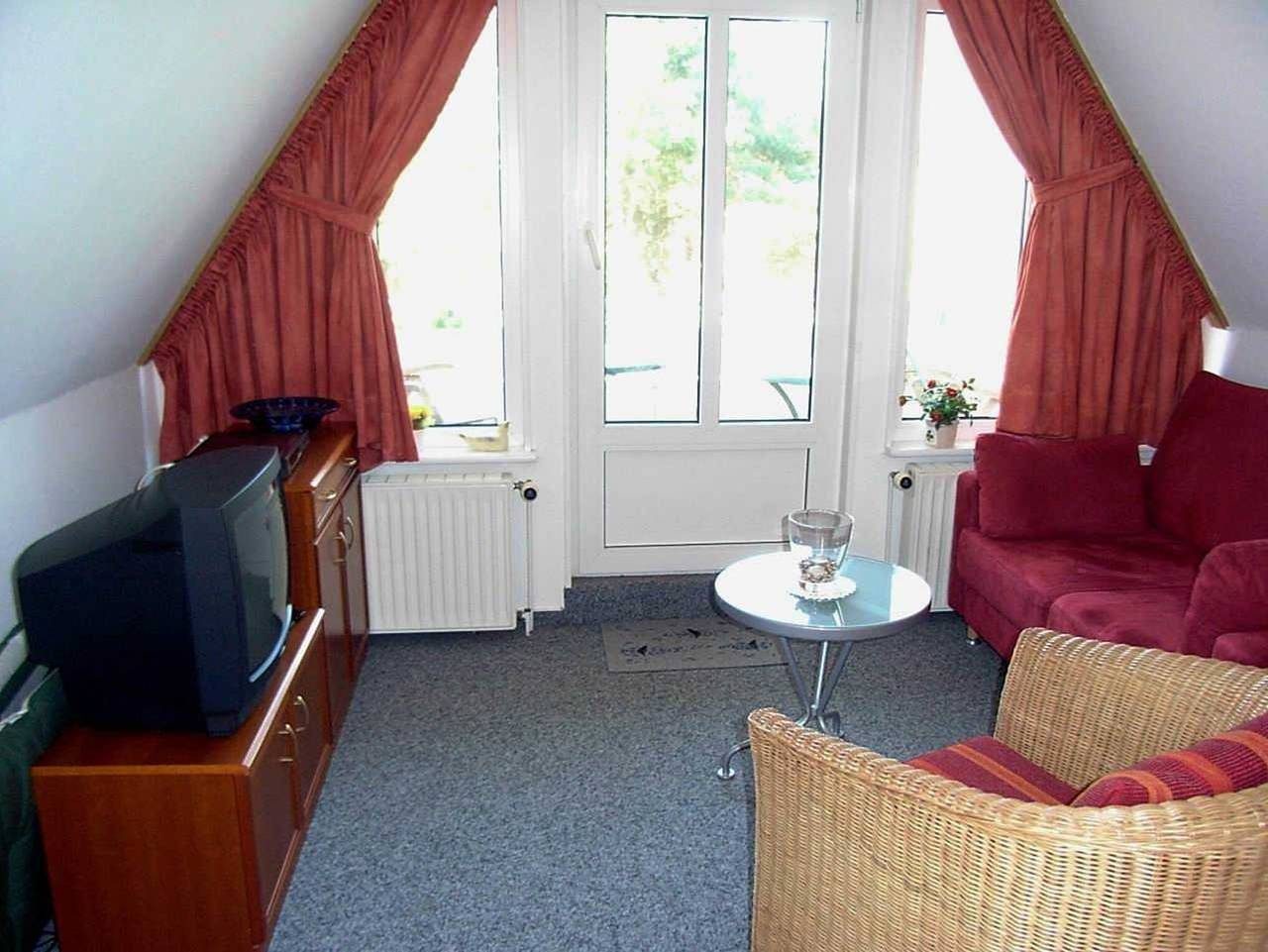 Us Freedoom — Bild 4