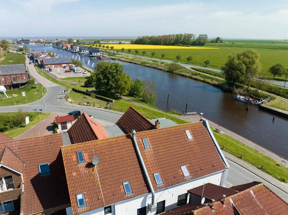Nordseehotel Tausendschön — Bild 3