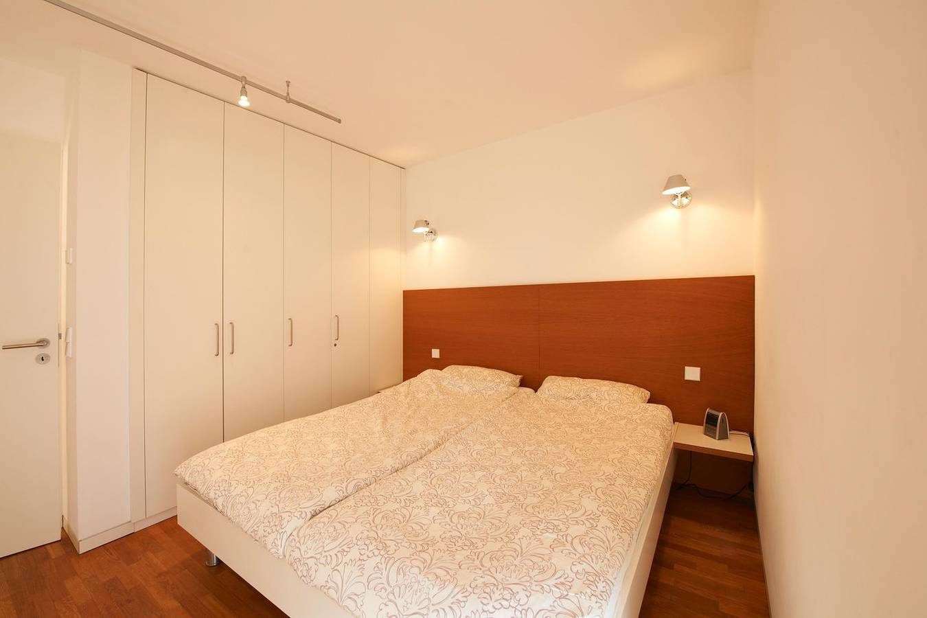 Jade — Bild 3