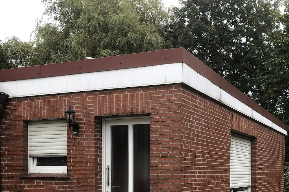 Ferienwohnung Paloma 4 — Bild 2