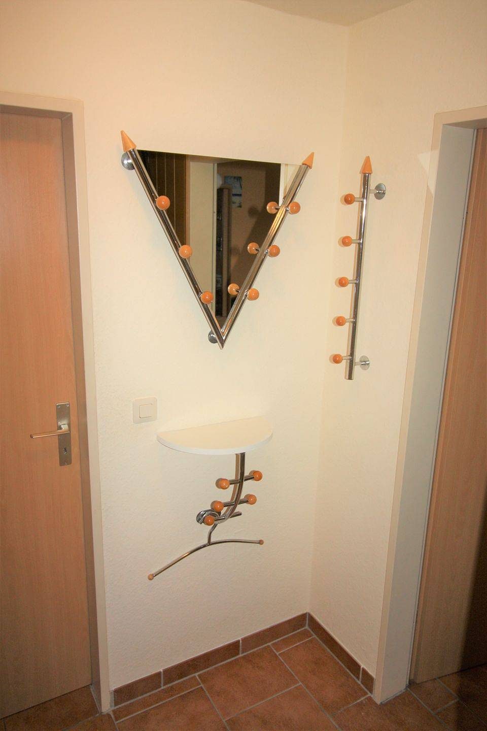 Ferienwohnung Kleiner Muck — Bild 5