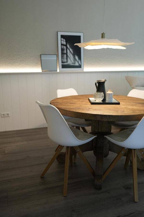 lantliv — Bild 2