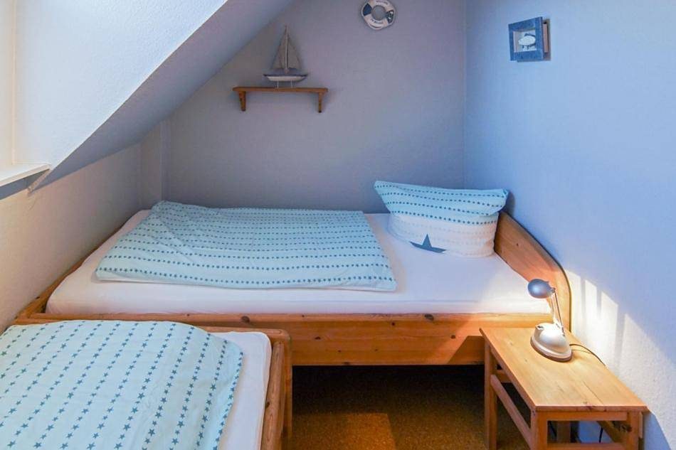 Lütten Uttied Ii — Bild 5