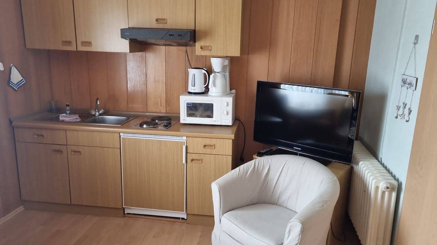 Ferienwohnung "Mimi" — Bild 3