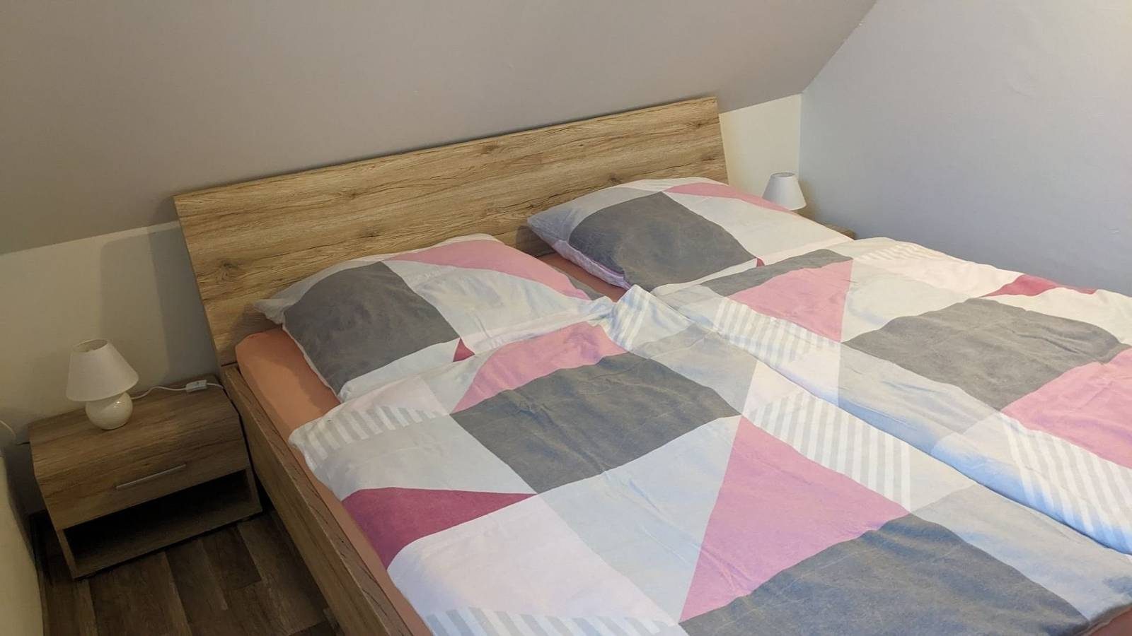 Huus Nord — Bild 5