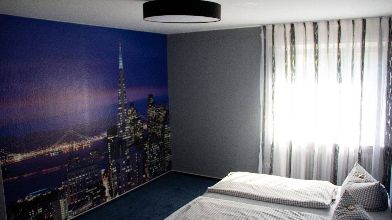 Appartement für 6 Personen (120 m²) in Lingen — Bild 3