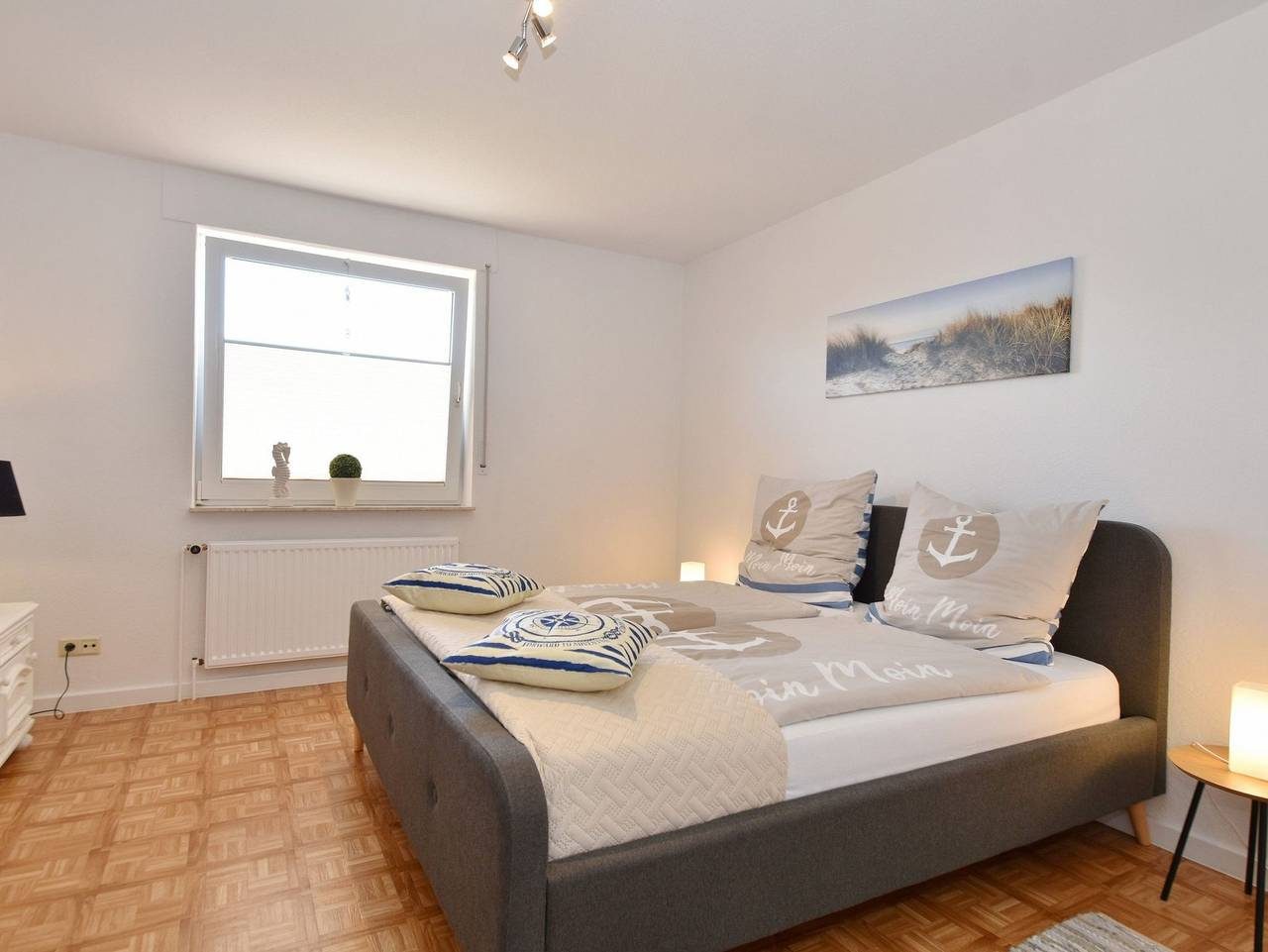 Ferienhaus Stine´s Huus 75111 — Bild 3