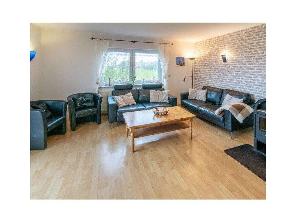 Ferienhaus Flut — Bild 5