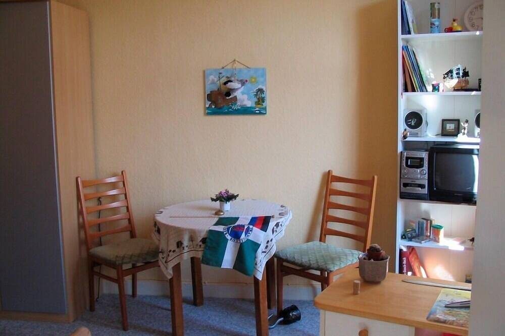 Ferienwohnung Blick updatd — Bild 4