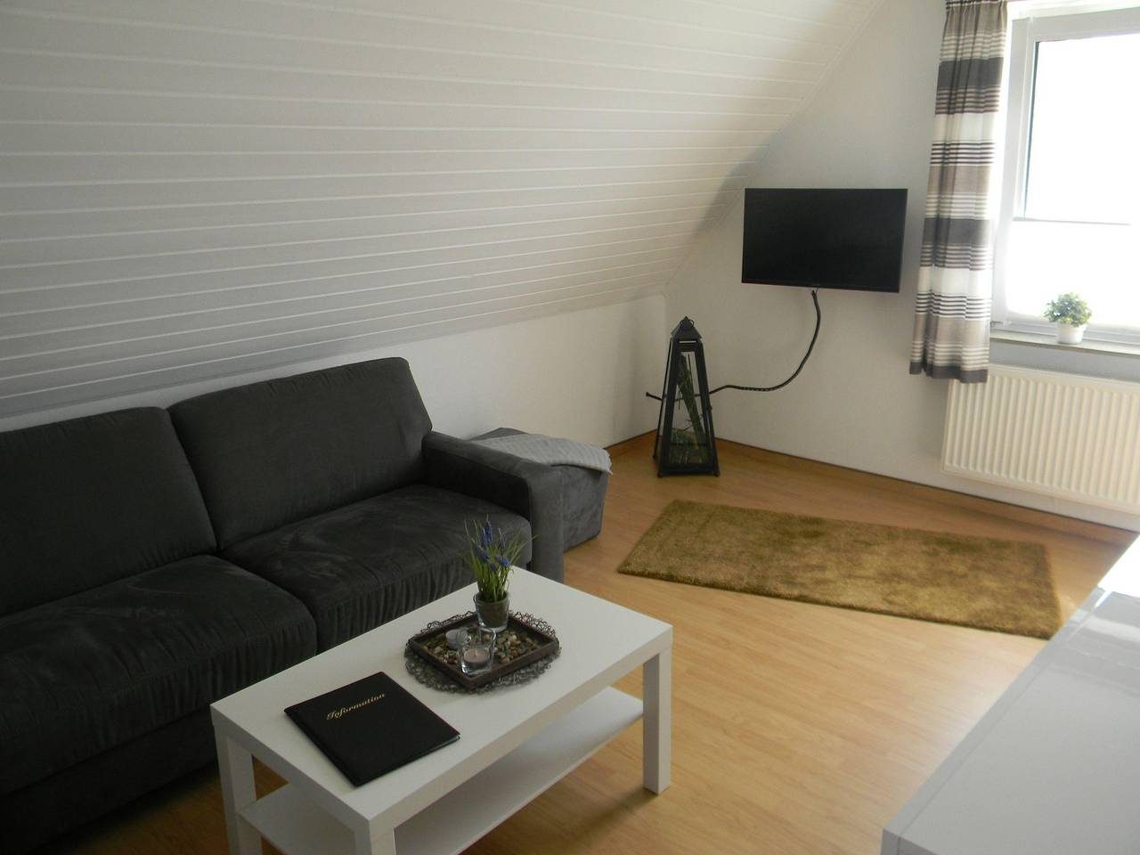 Meerzeit — Bild 4