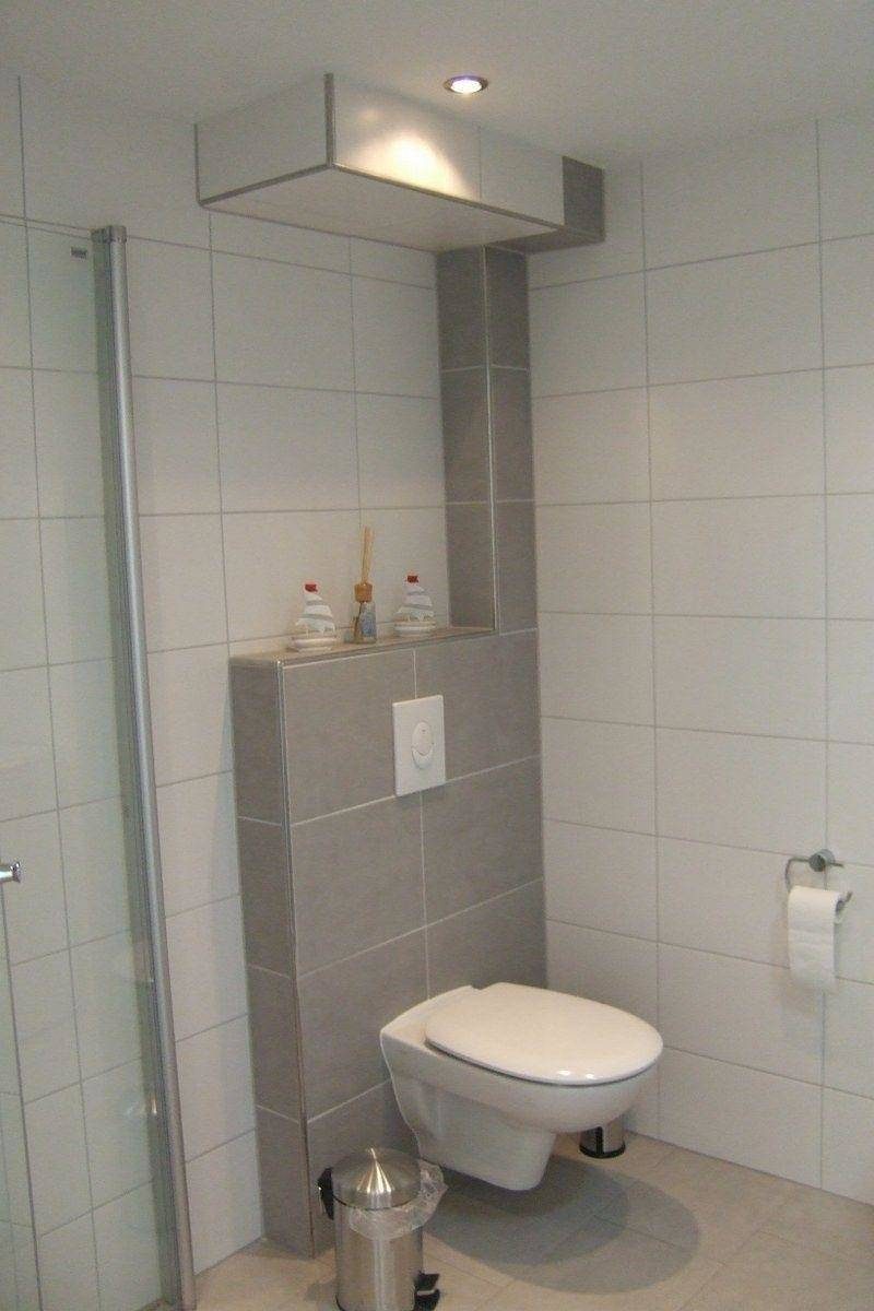 Ferienwohnung Albatros — Bild 5