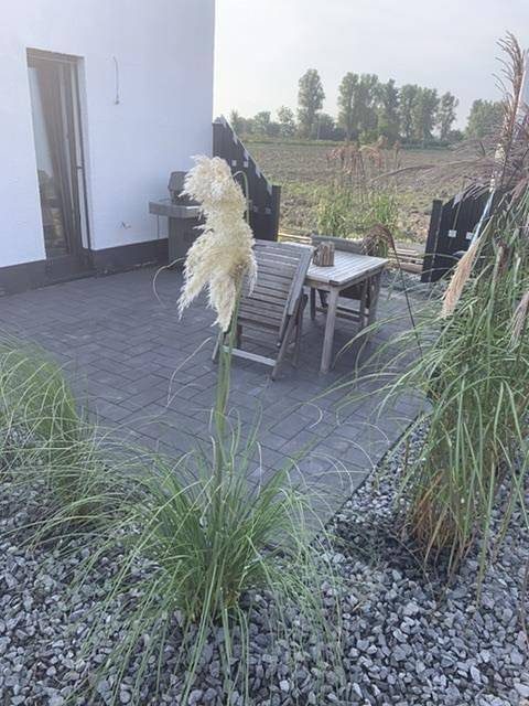 *Sligter - Waterstromen — Bild 2