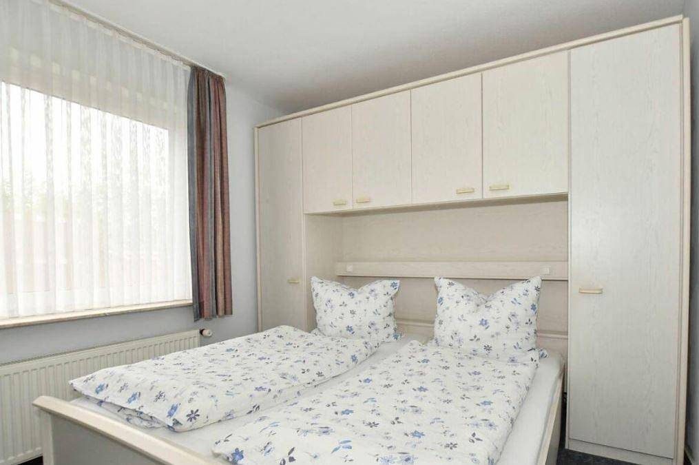 Ferienwohnung Eilts Whg. 12 — Bild 4