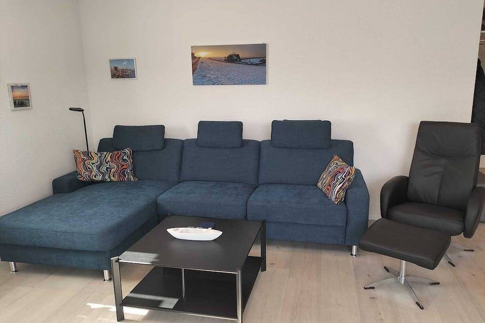 Ferienwohnung Windkunst