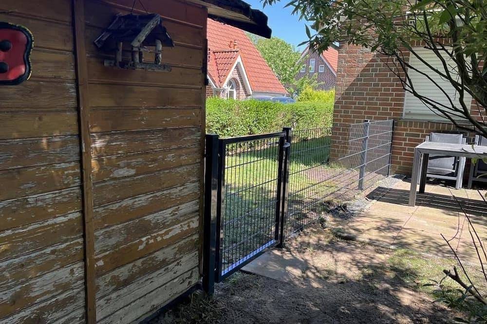 Haus Susanne am Badesee — Bild 3