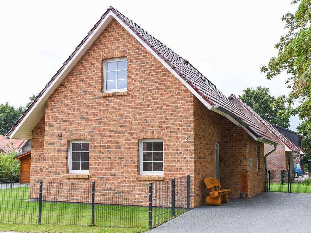 Ferienhaus Maja am See — Bild 2