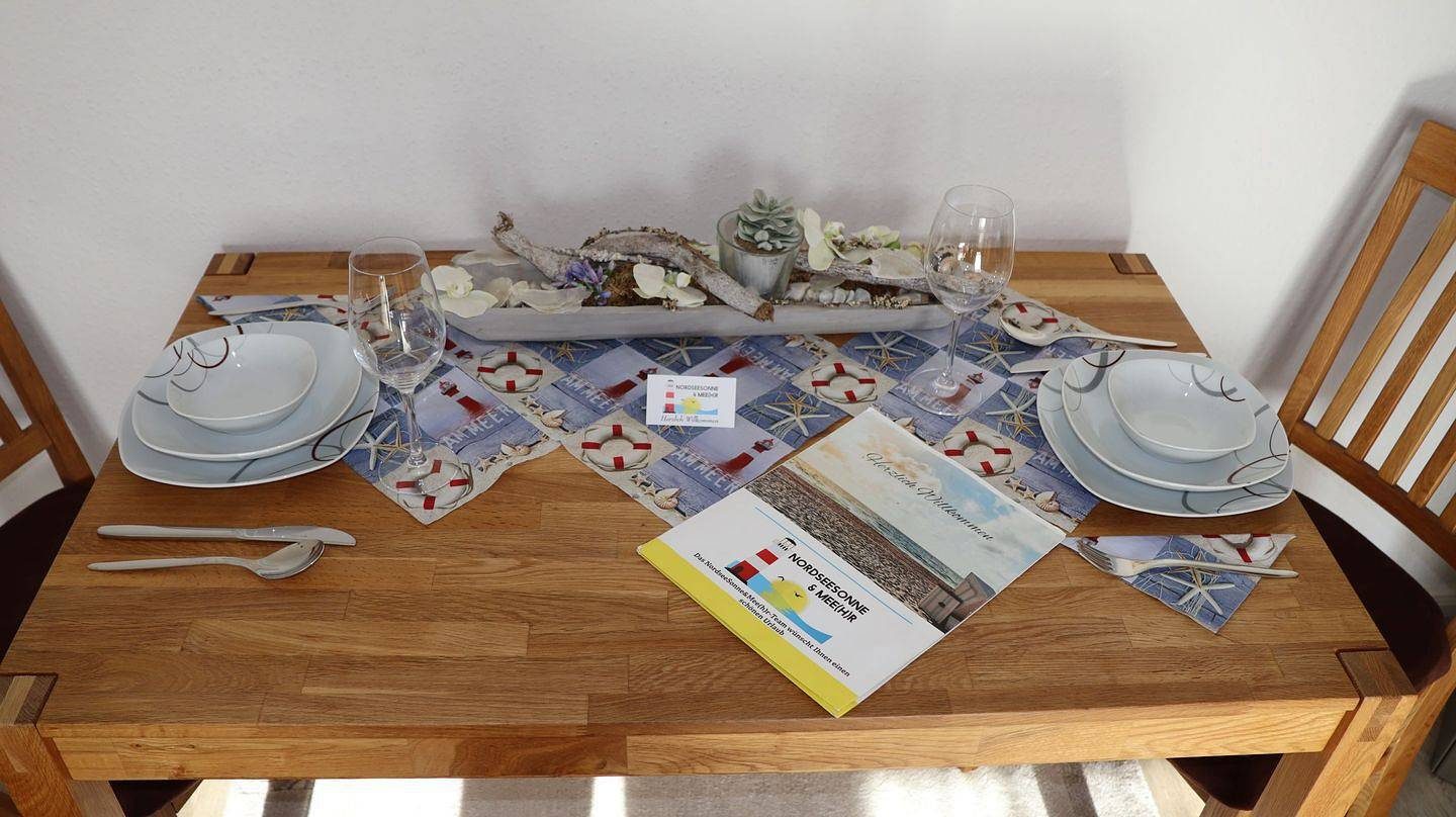 Ferienwohnung Pittermann — Bild 4
