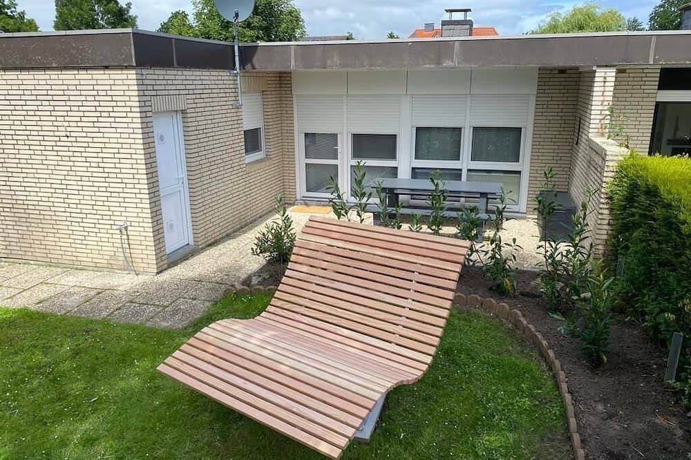 Vrbo Property — Bild 2