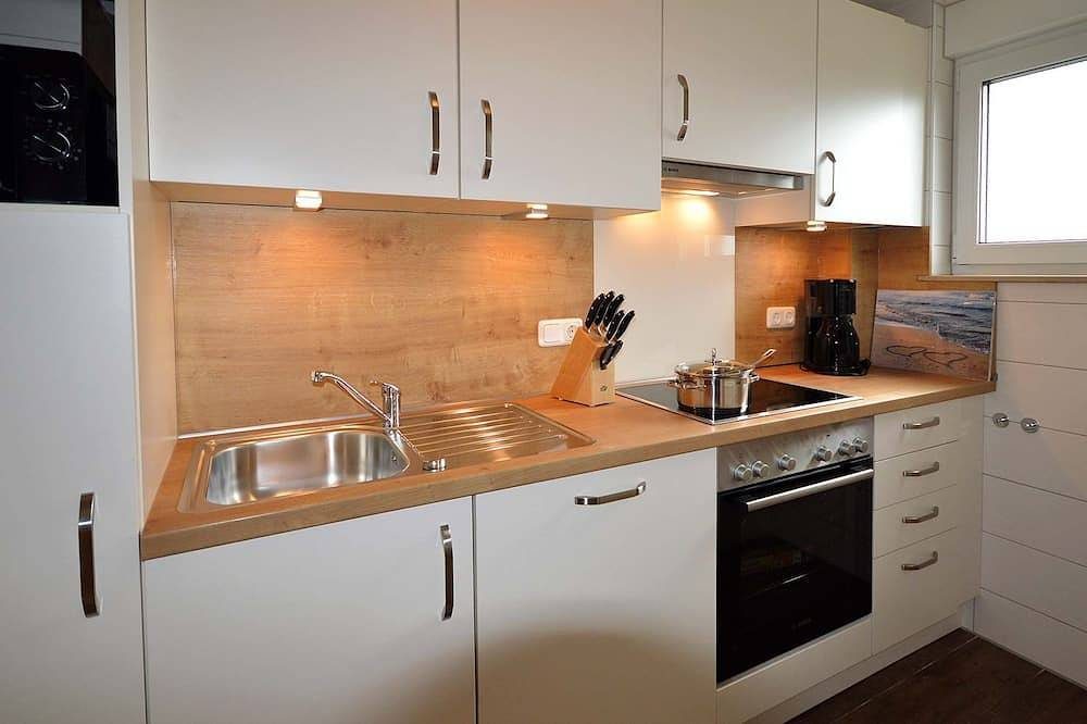 Ferienwohnung Hannover 5 - Ferienwohnungen Haus Hannover