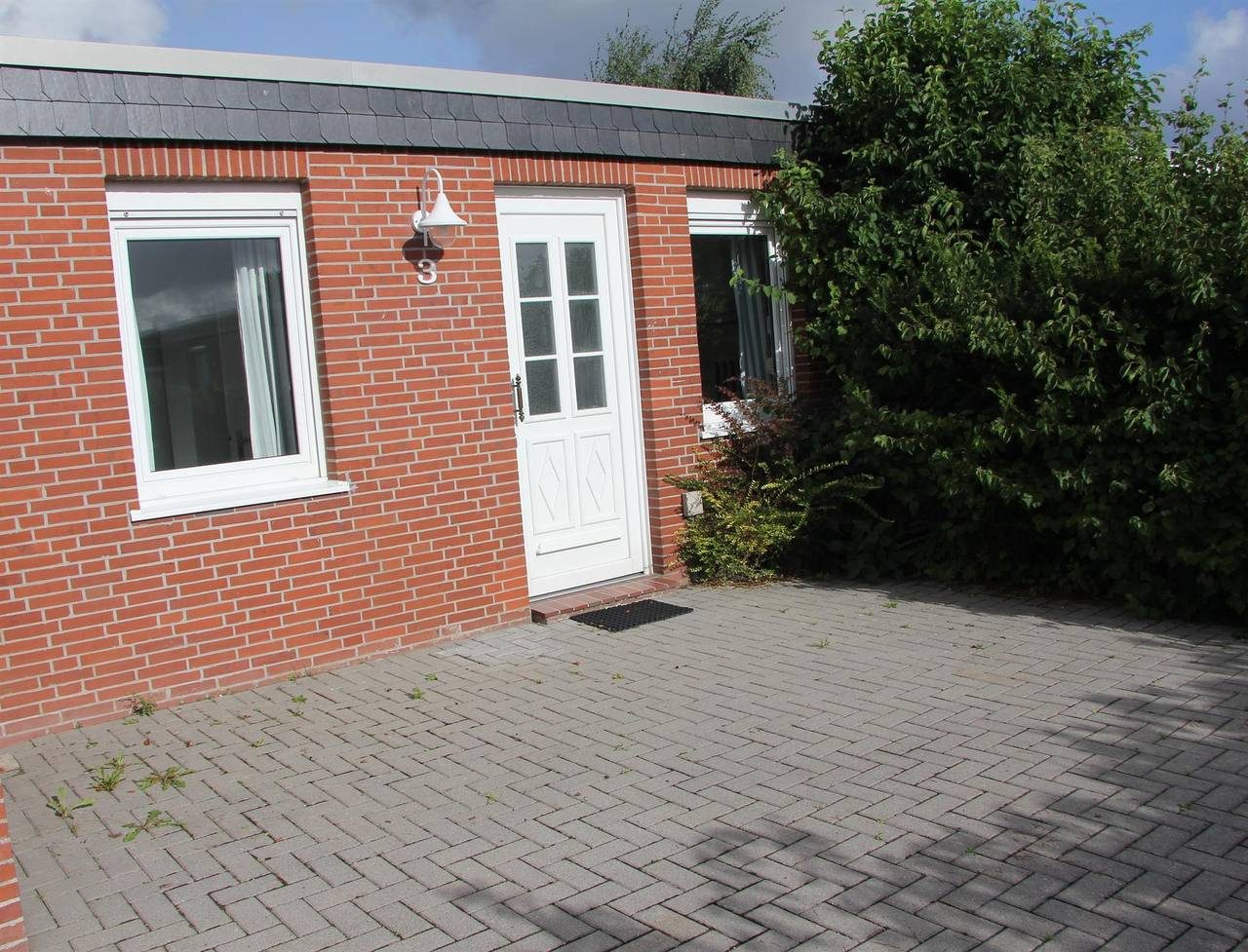 Ferienhaus Passat — Bild 2