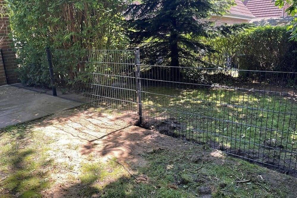 Haus Susanne am Badesee — Bild 4