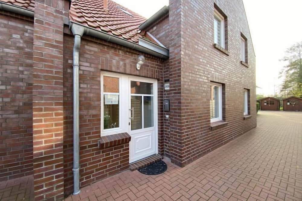Seestern by Interhome — Bild 3