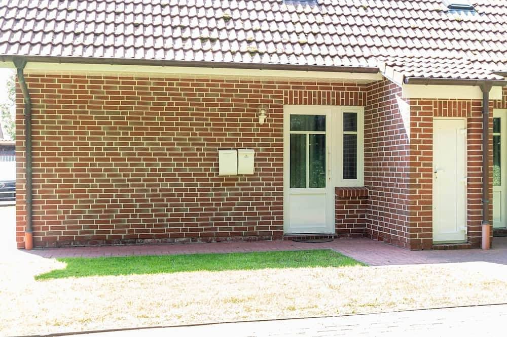 Osterriede by Interhome — Bild 5