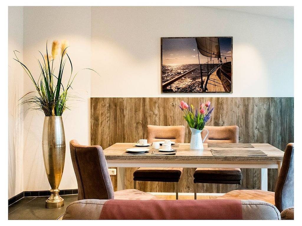 Traum Penthouse 2 — Bild 4