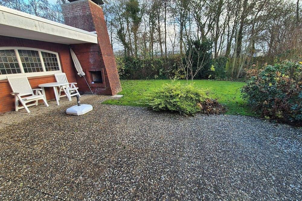 - Ferienhaus Pelikan - — Bild 2