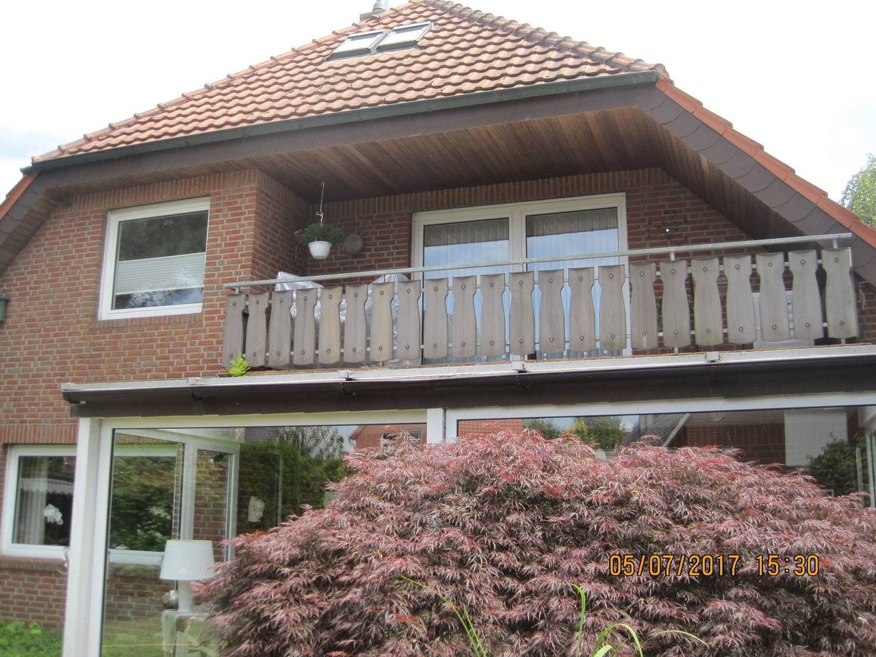 Ferienwohnung Marim — Bild 4