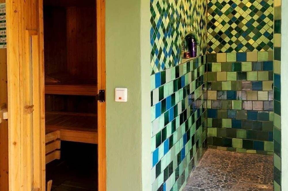 Ferienhaus für 6 Gäste mit 110m² in Sögel (153855) — Bild 4