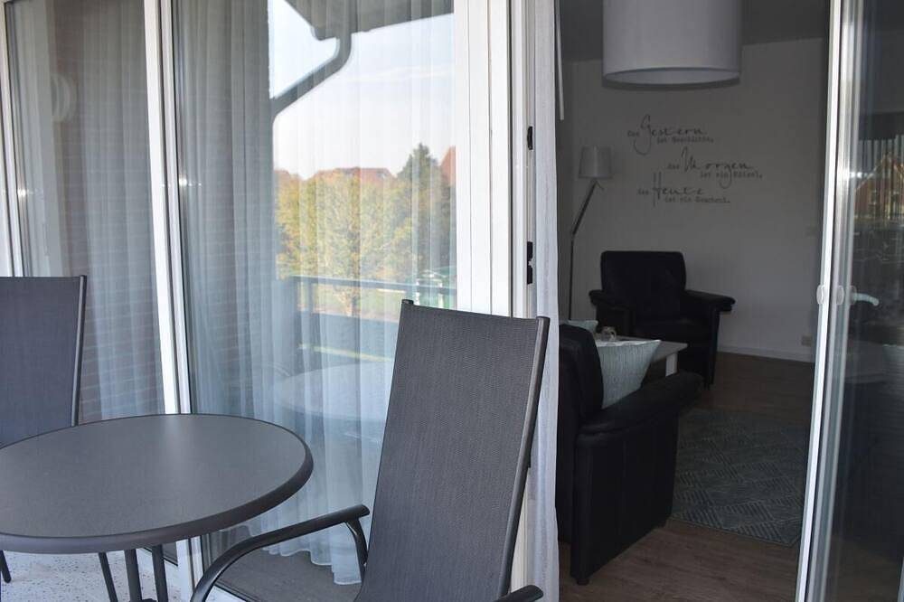Wellmann am Südstrand — Bild 2