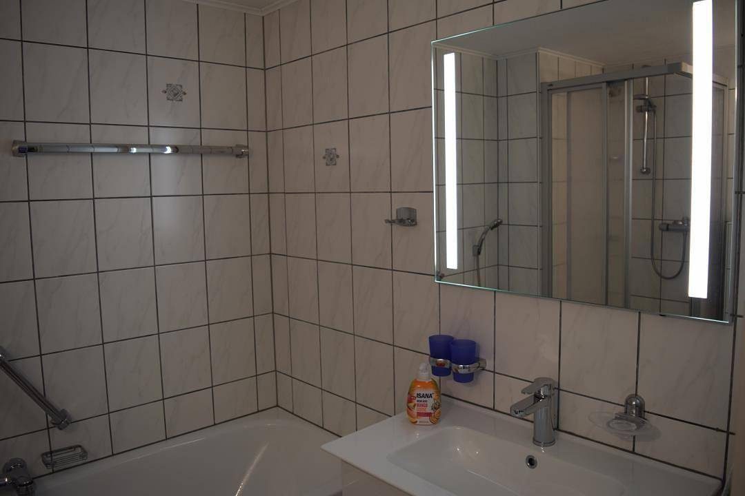 Tedje — Bild 2