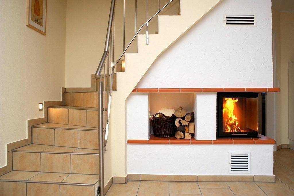 Traumhafte Lage mit hochwertiger Ausstattung — Bild 4