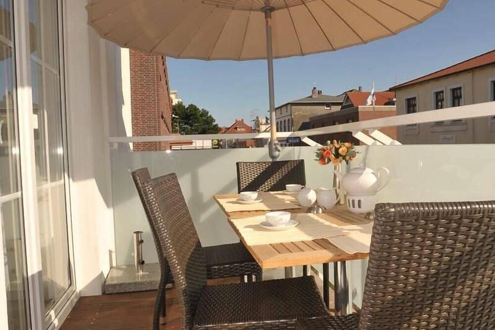 Komfortabel, modern und familienfreundlich! — Bild 2