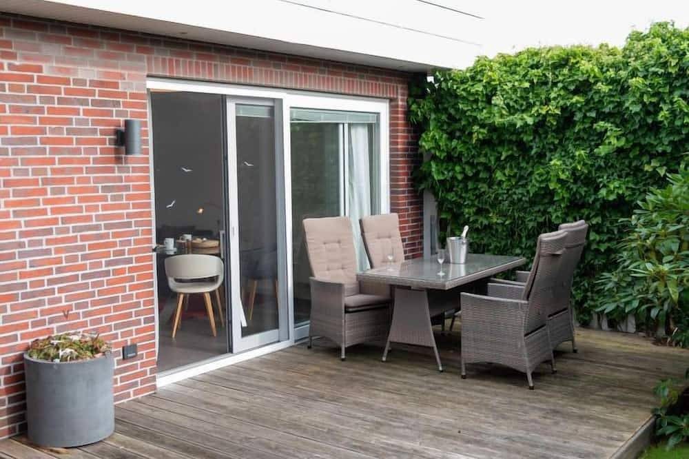 Kegelrobbe by Interhome — Bild 2