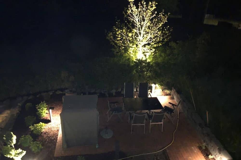 Blanker Hans 3 exklusive Wohnung mit Balkon — Bild 4