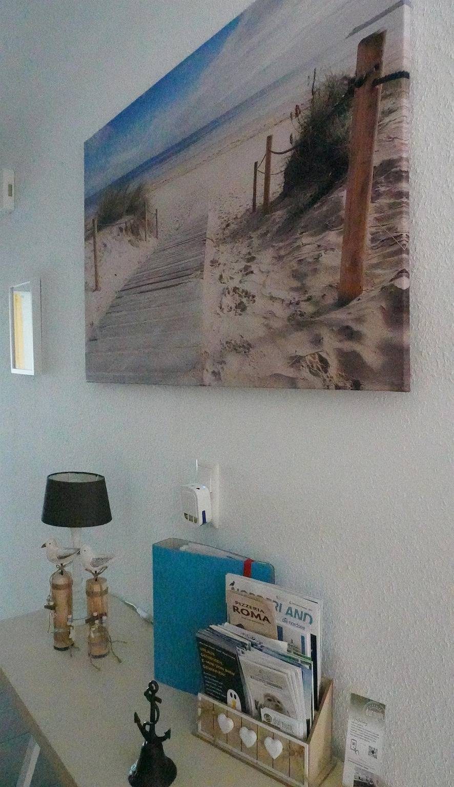 Fewo Blick am Tief — Bild 4