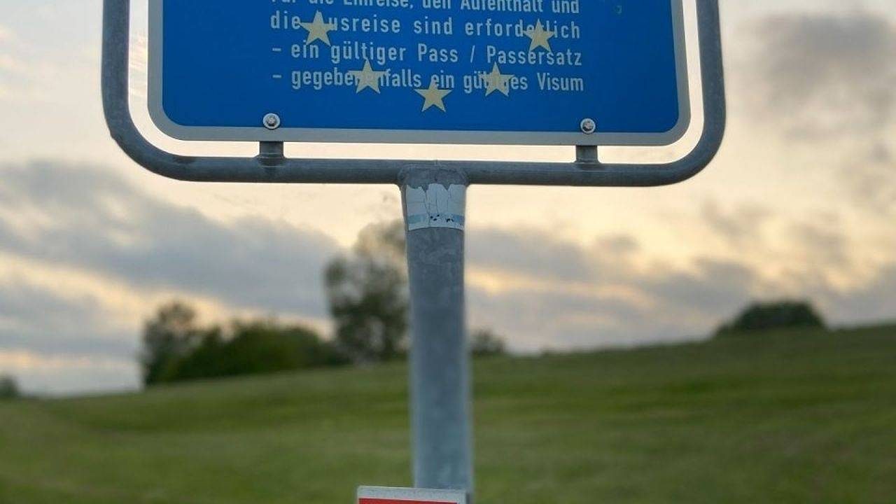 Ferienwohnung für 2 Personen (25 m²) in Wangerland — Bild 4