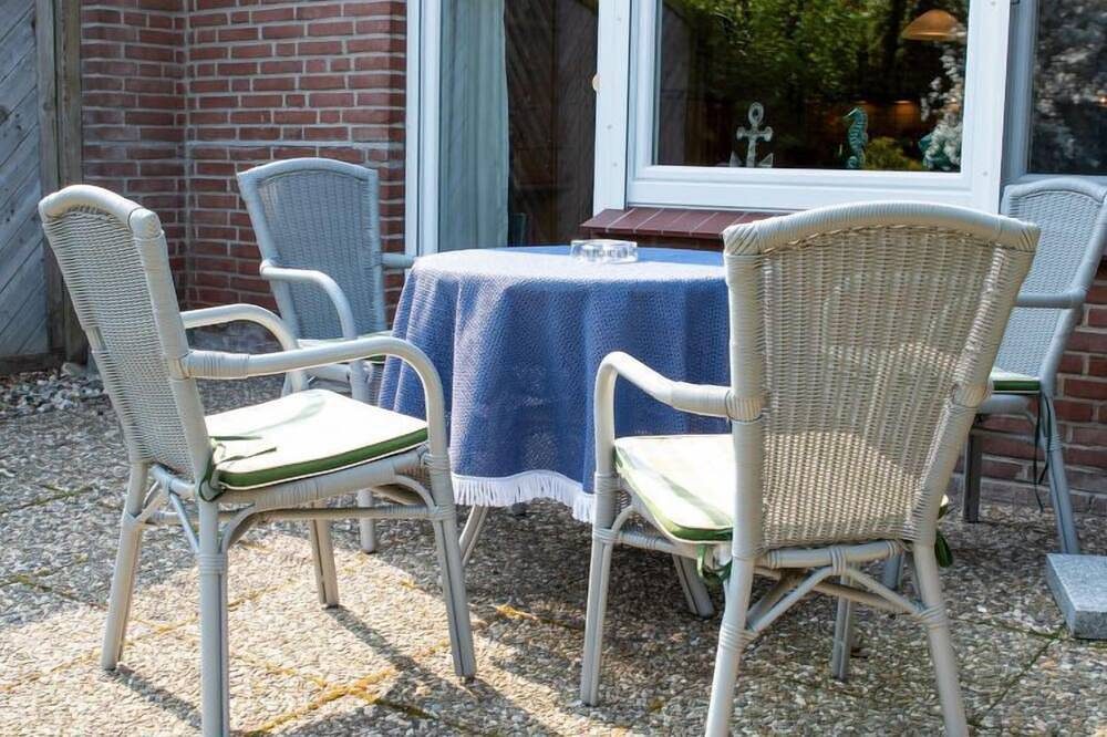 Fielapper by Interhome — Bild 3