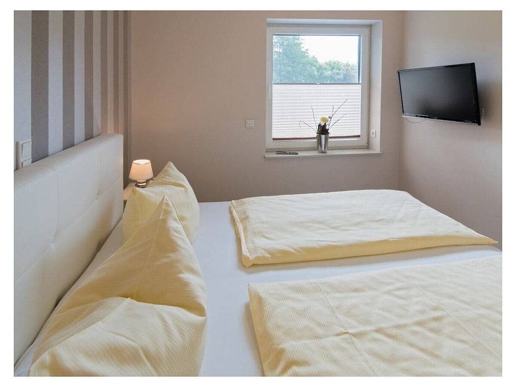 Ferienwohnung Palstek — Bild 3