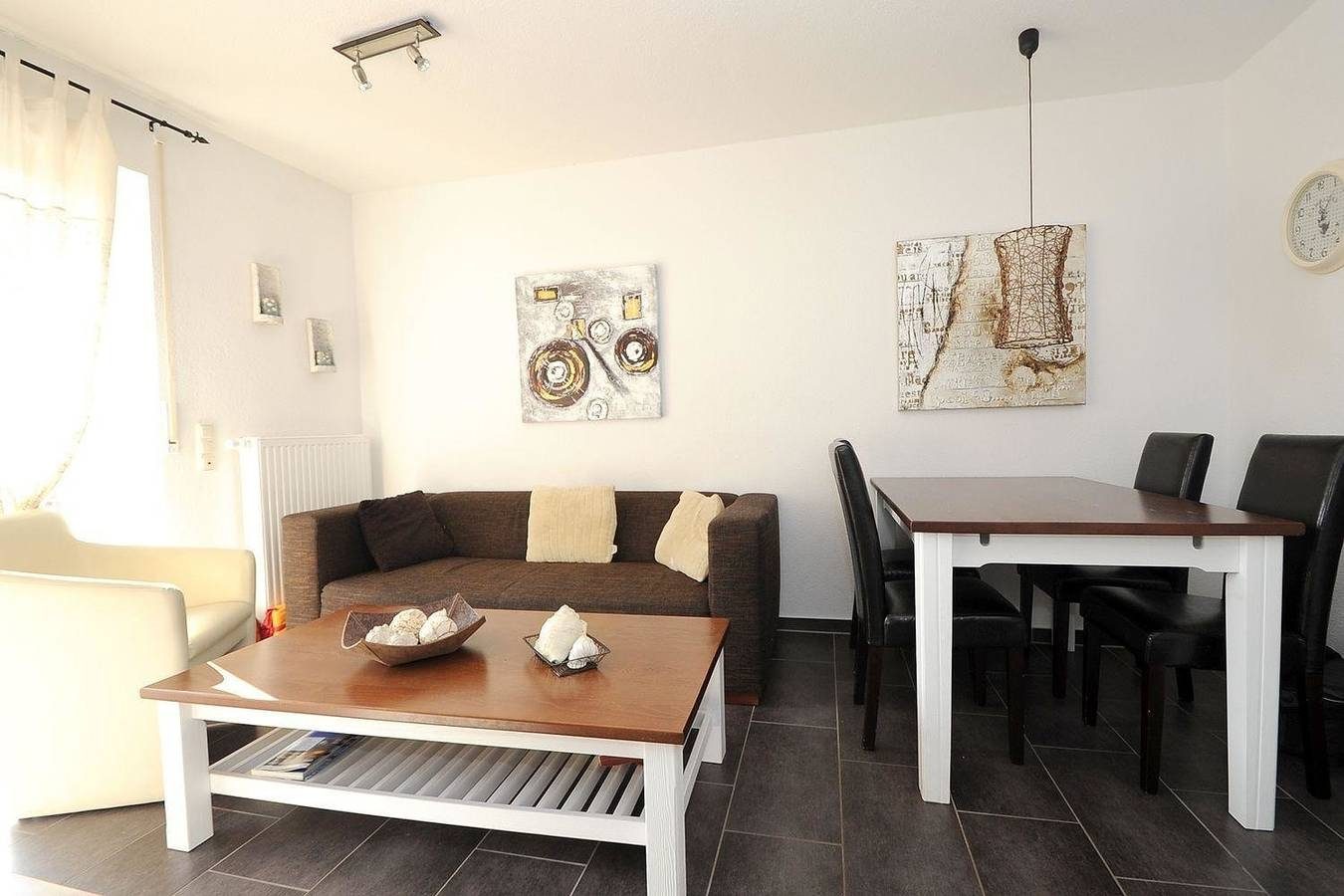 Taddel — Bild 3