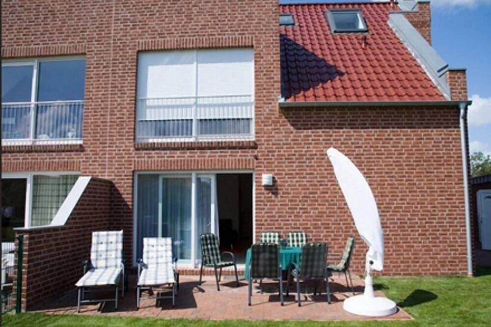 Ferienwohnung Böhm 1 Nr. 2 — Bild 2